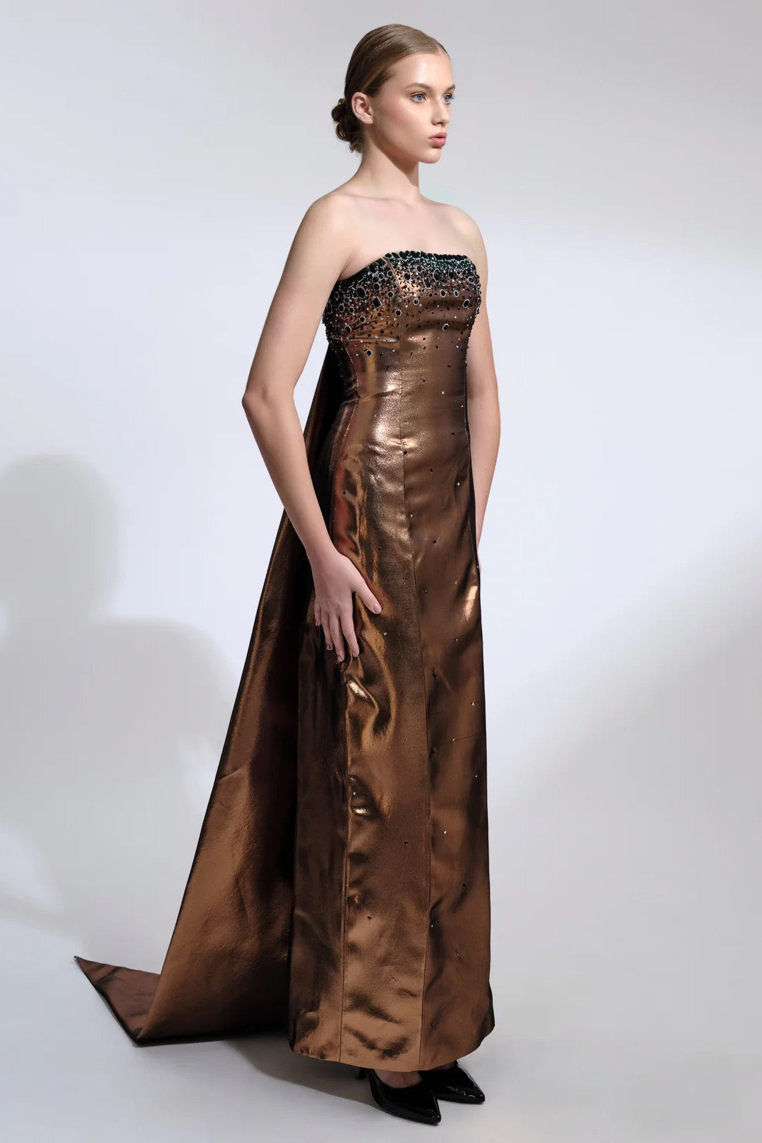 BONNY Gown