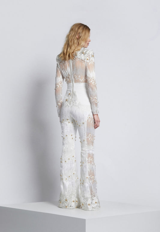 L'Artiste Jumpsuit