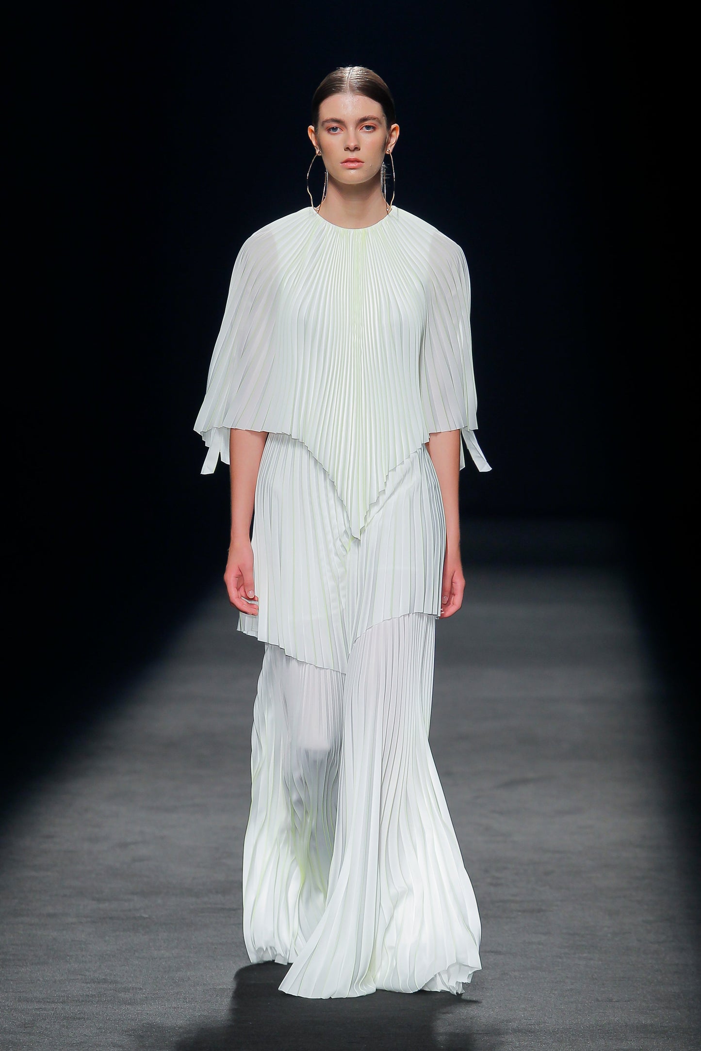 Gambatesa Jumpsuit