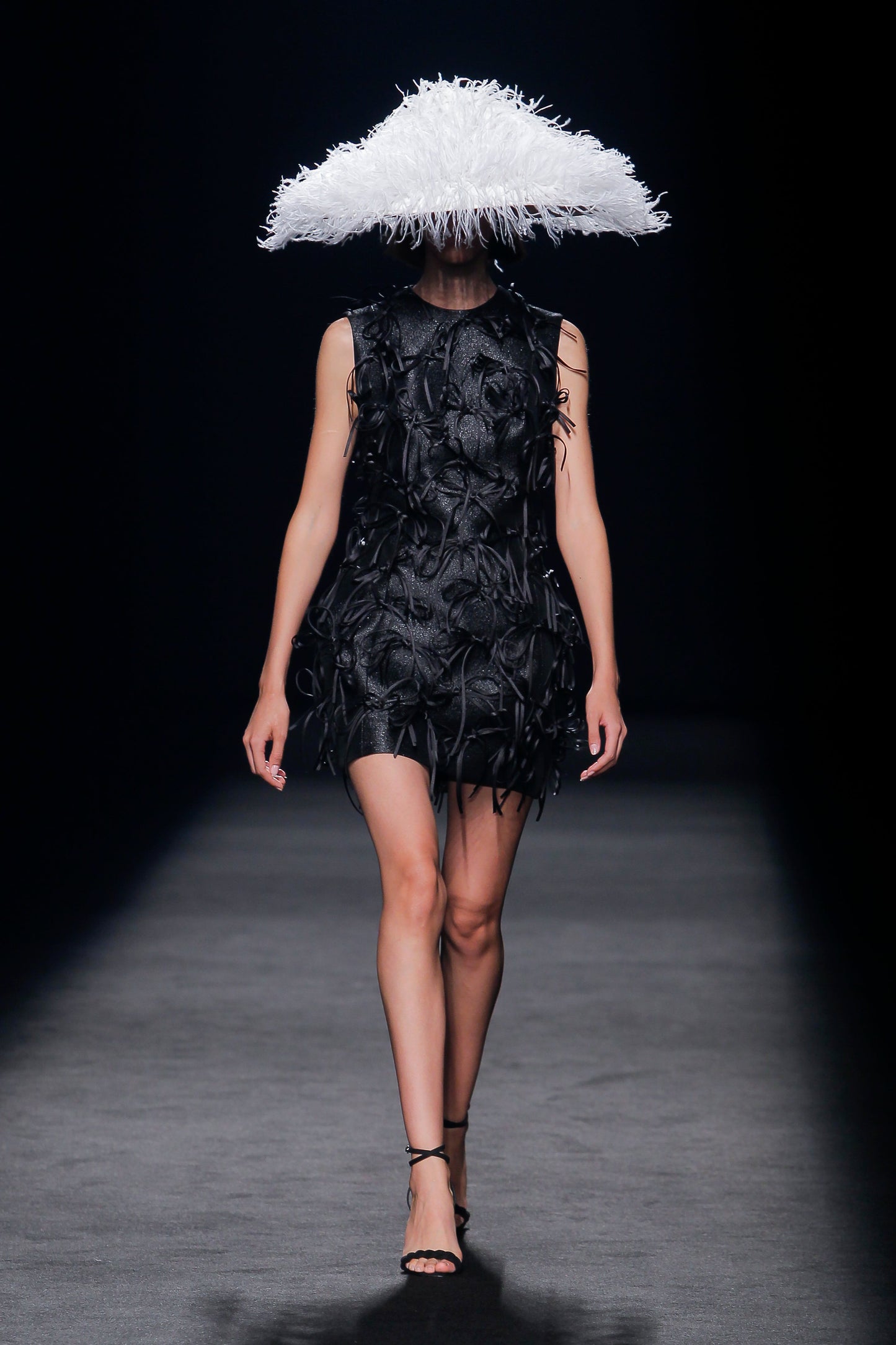 Garessio Dress