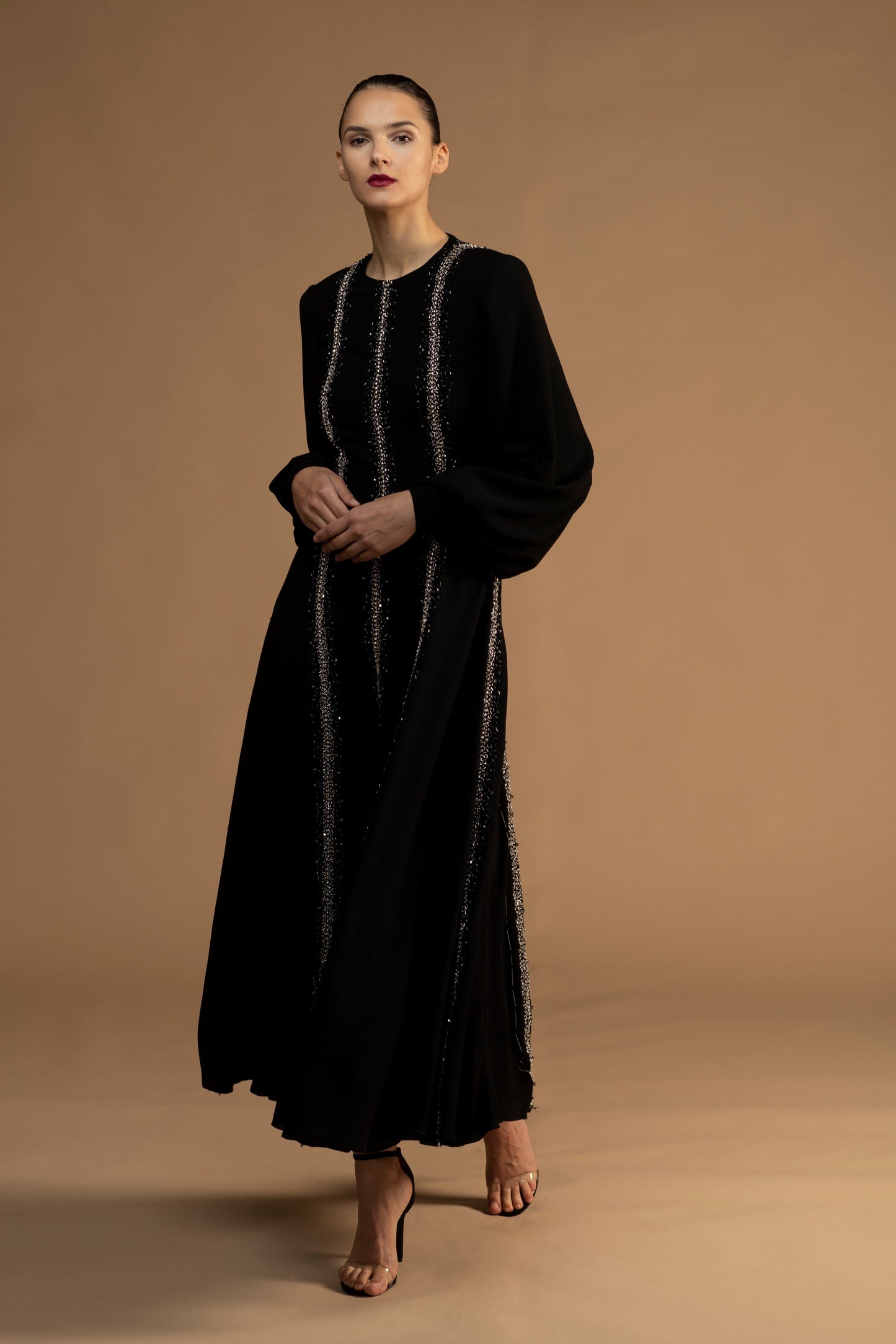Latisana Dress