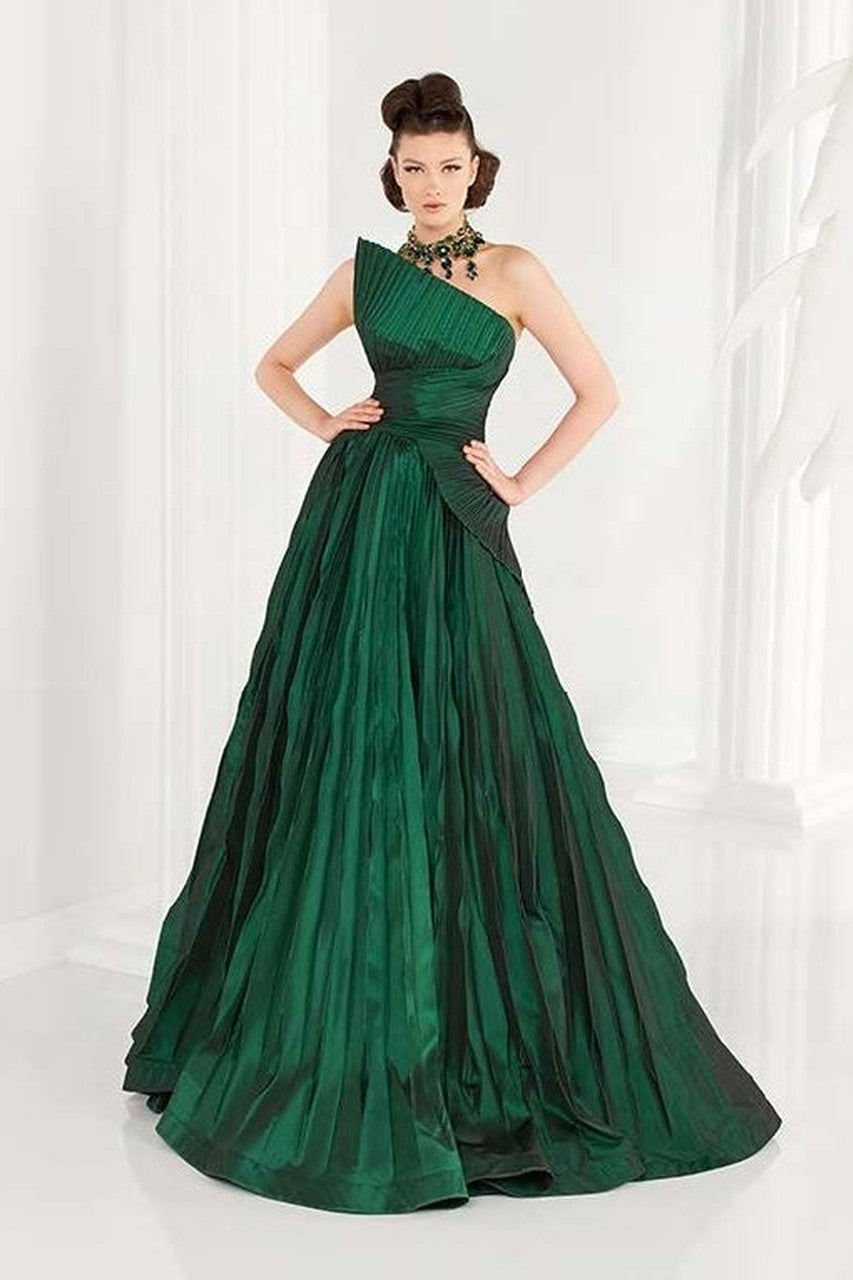 Style 2558