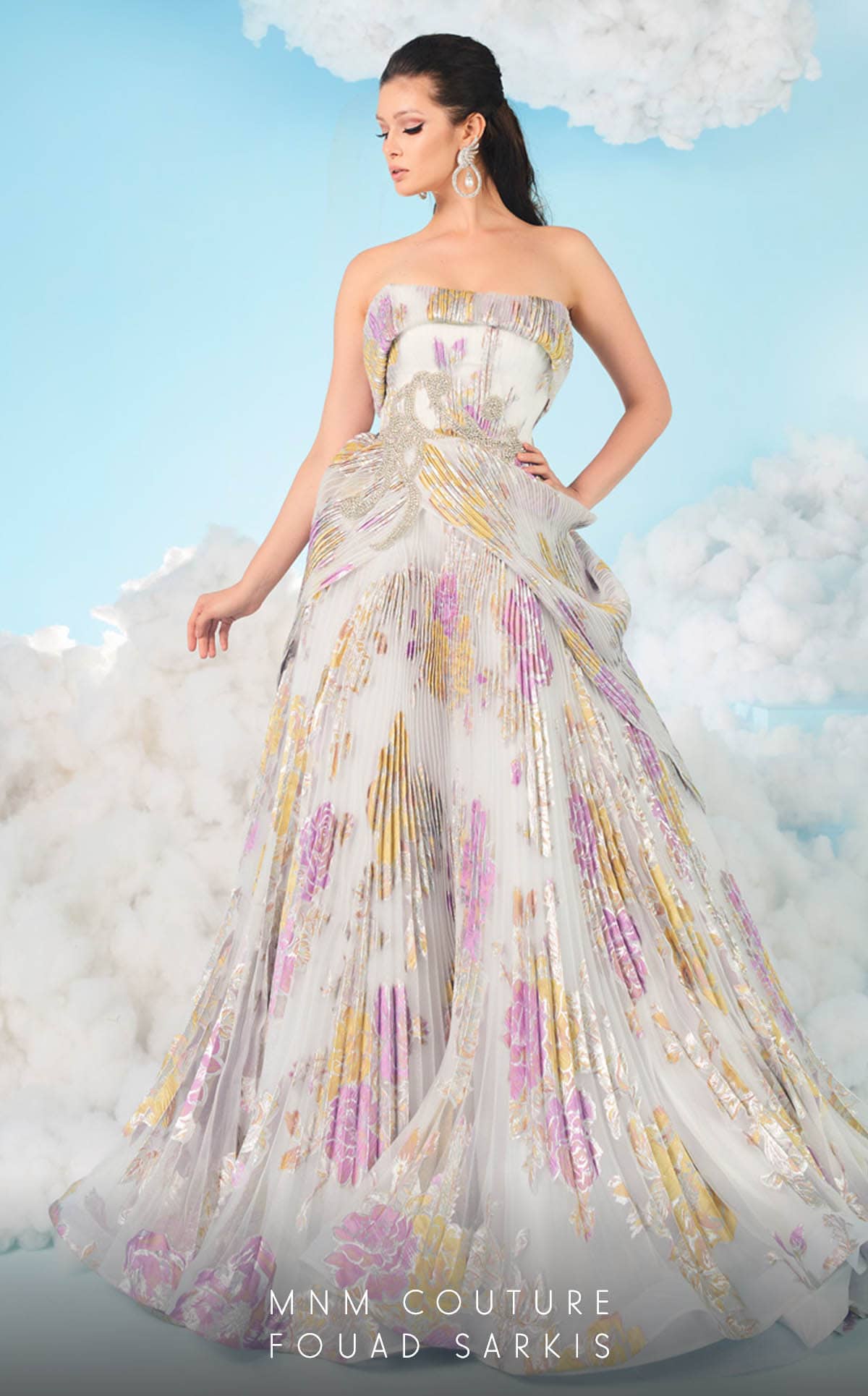Style 2619