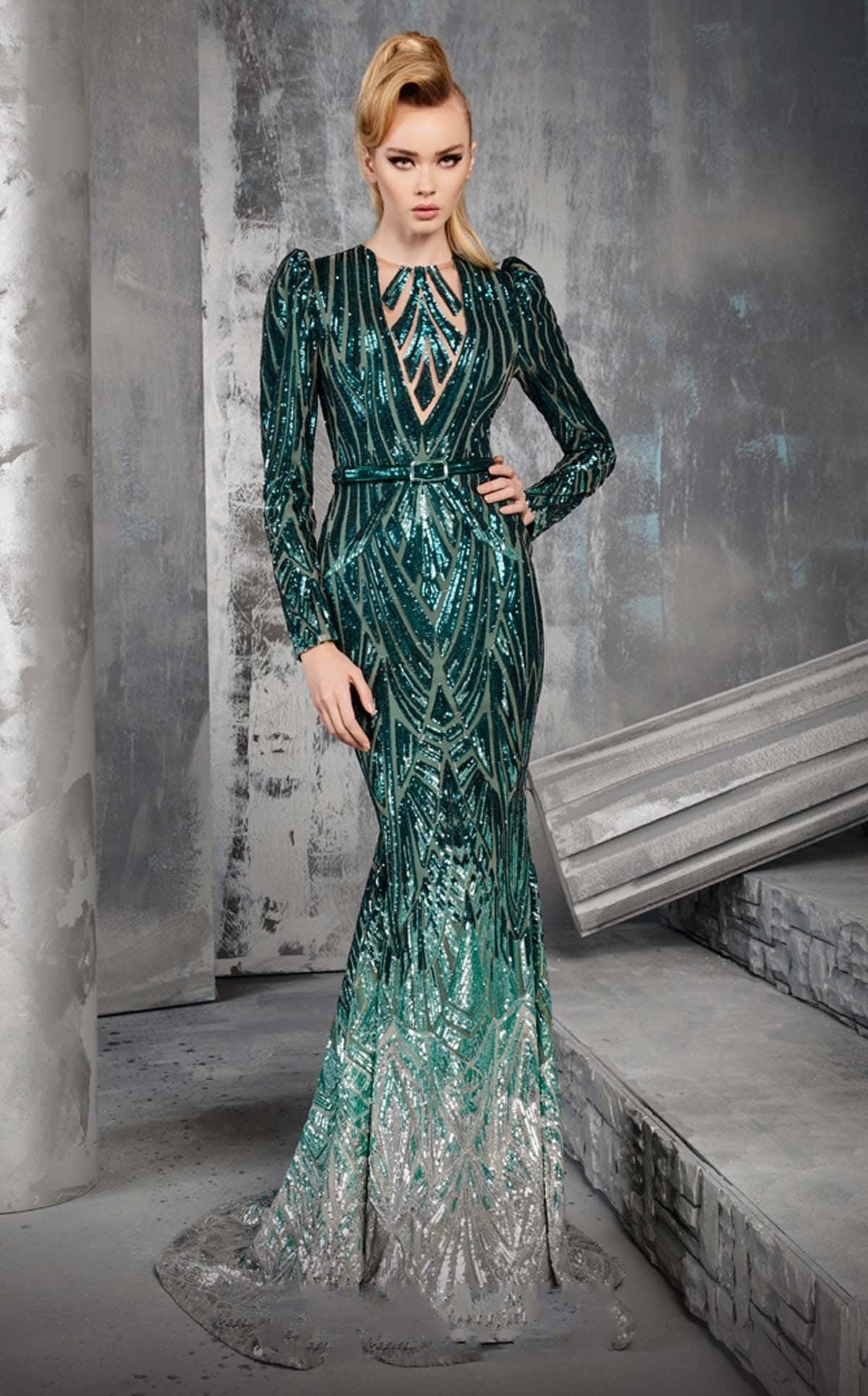 Style 2628