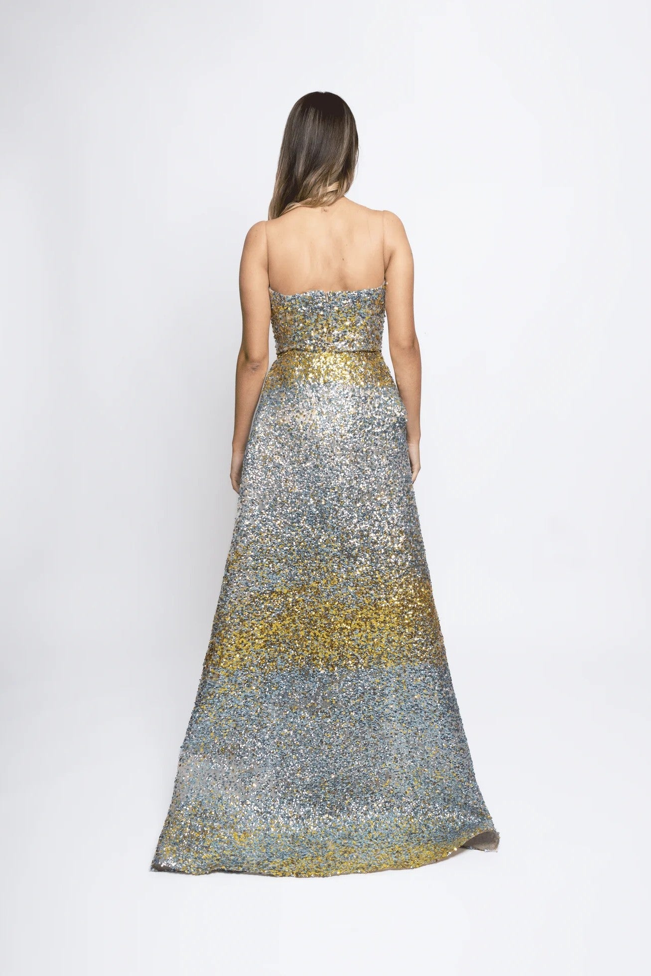 Cristie Gown