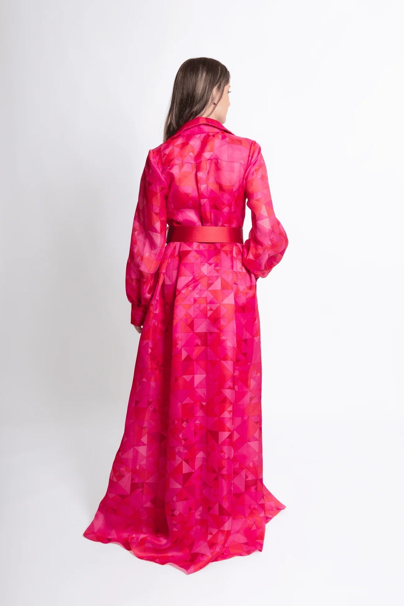 Carol Gown