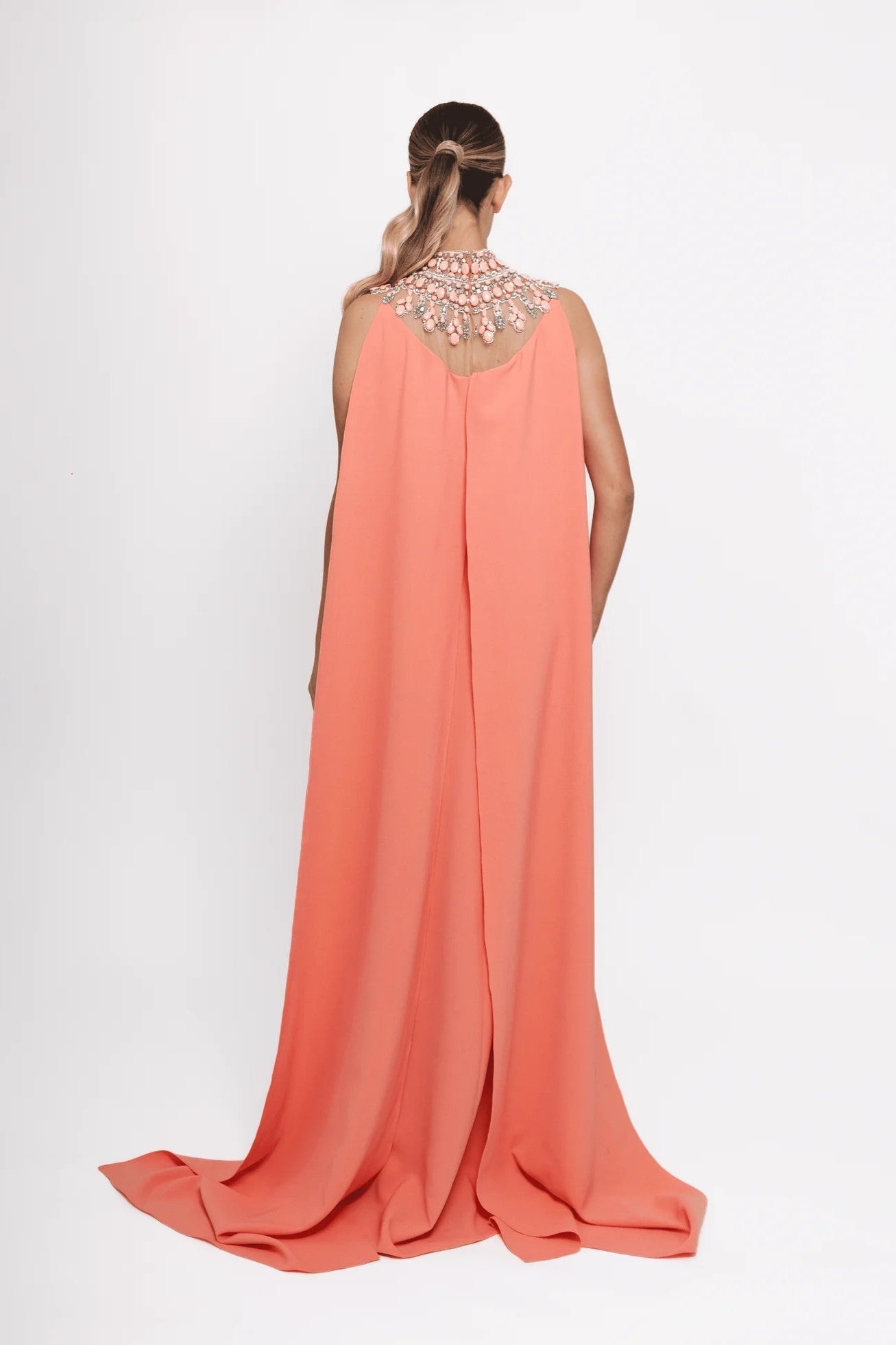 Christine Gown