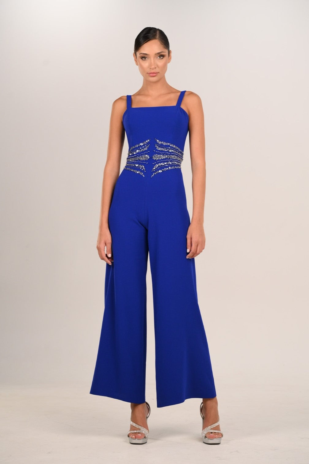 Twilight Jumpsuit