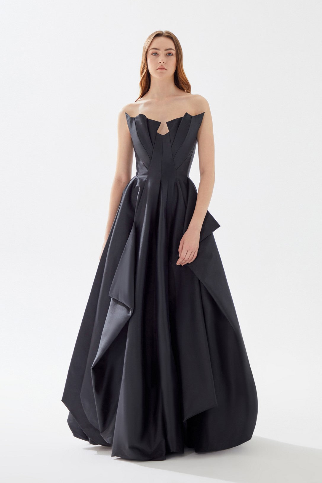Willa Gown