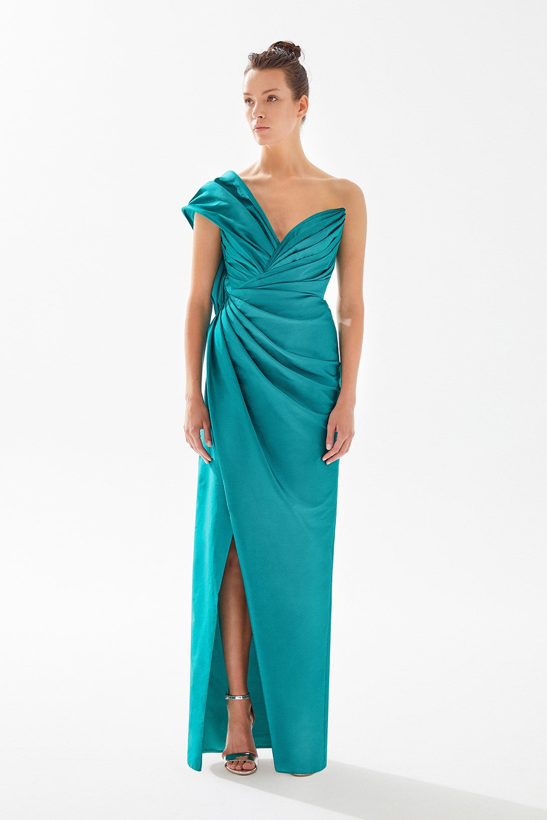 Nicola Gown