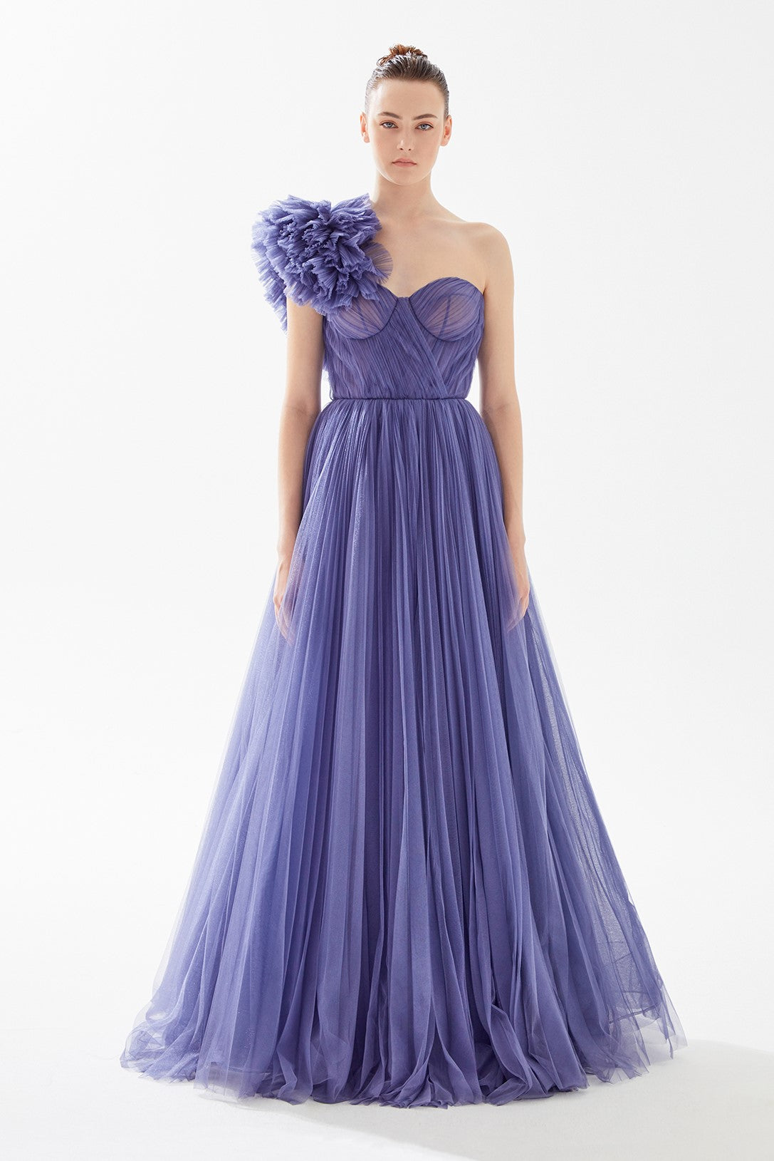 Laisa Gown