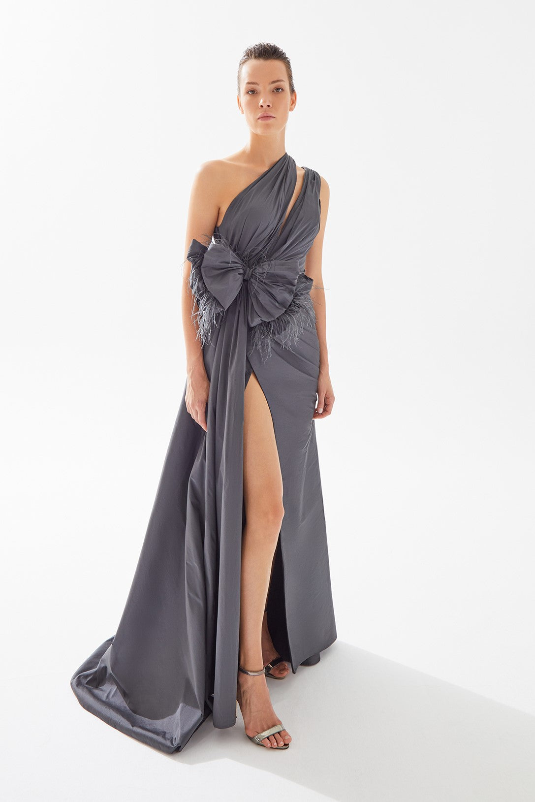 Nova Gown