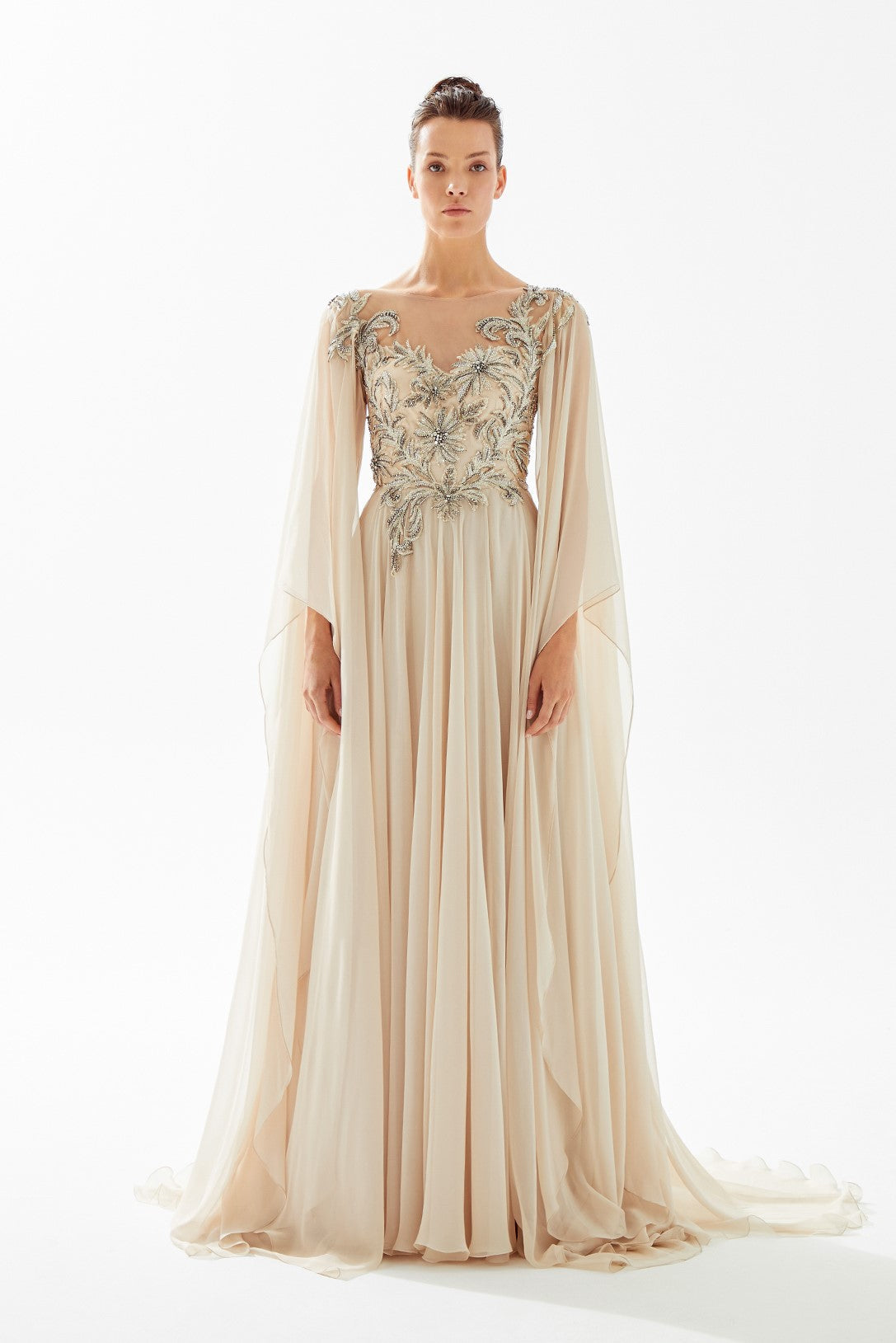 Elona Gown