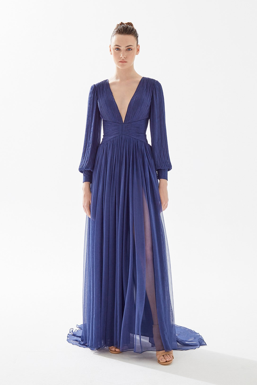 Sense Gown