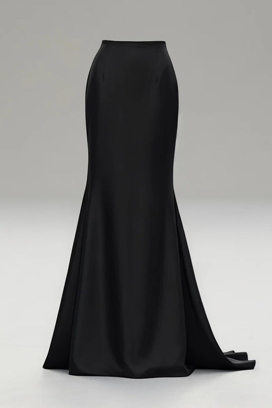 Nova Skirt