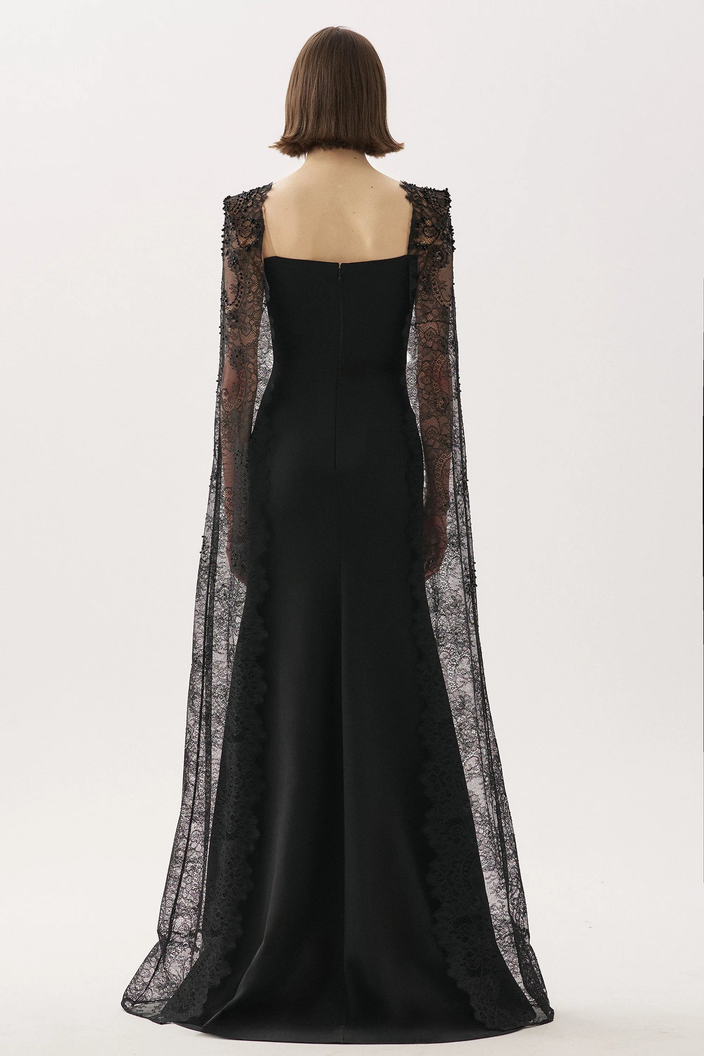 Belanis Dress
