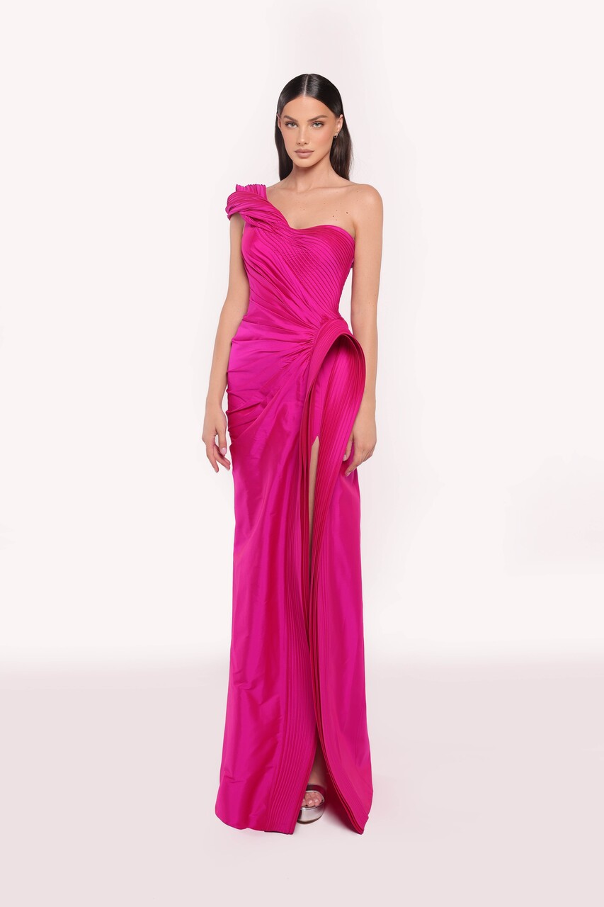 Cristina Gown