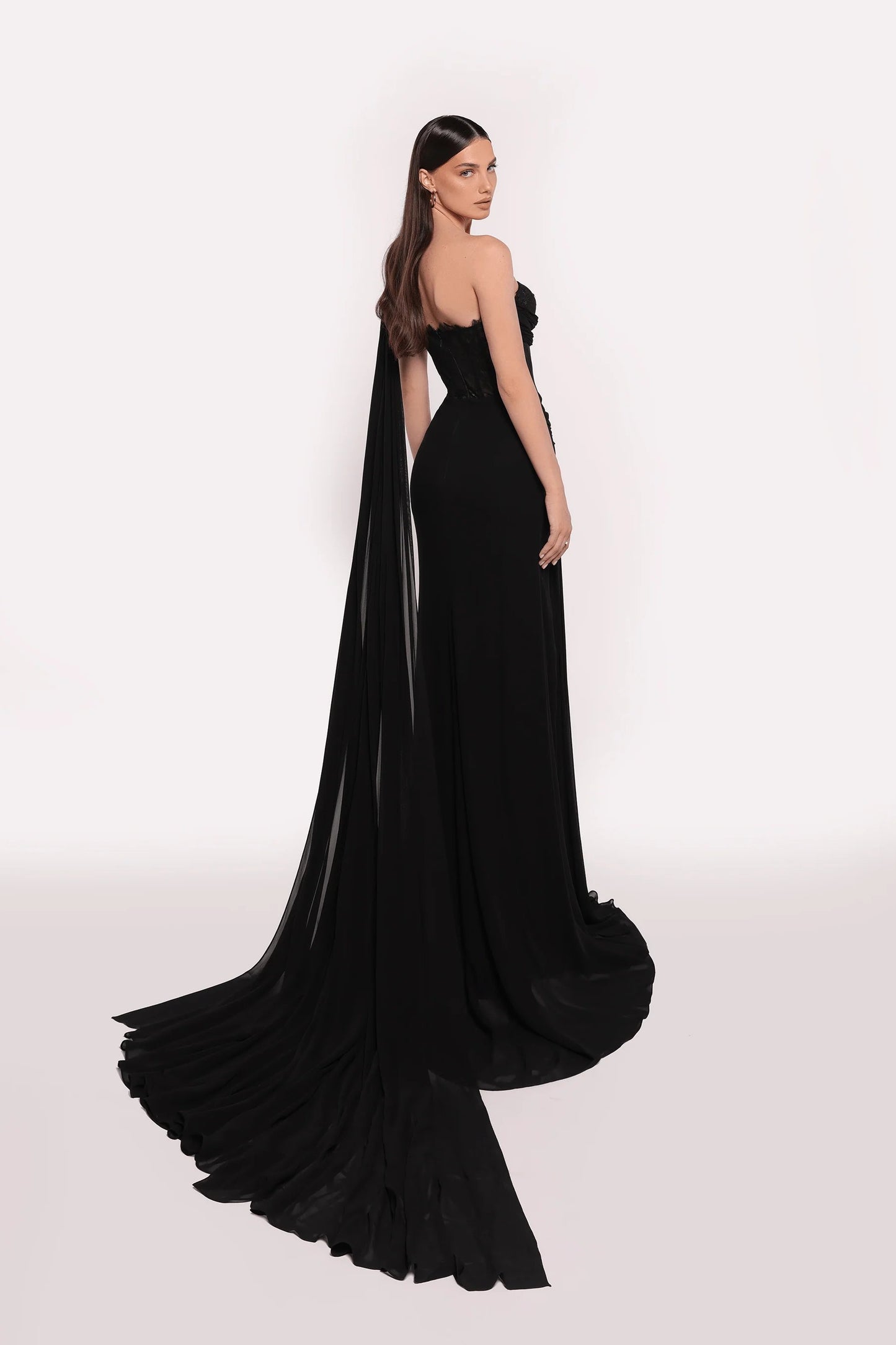 Matias Dress