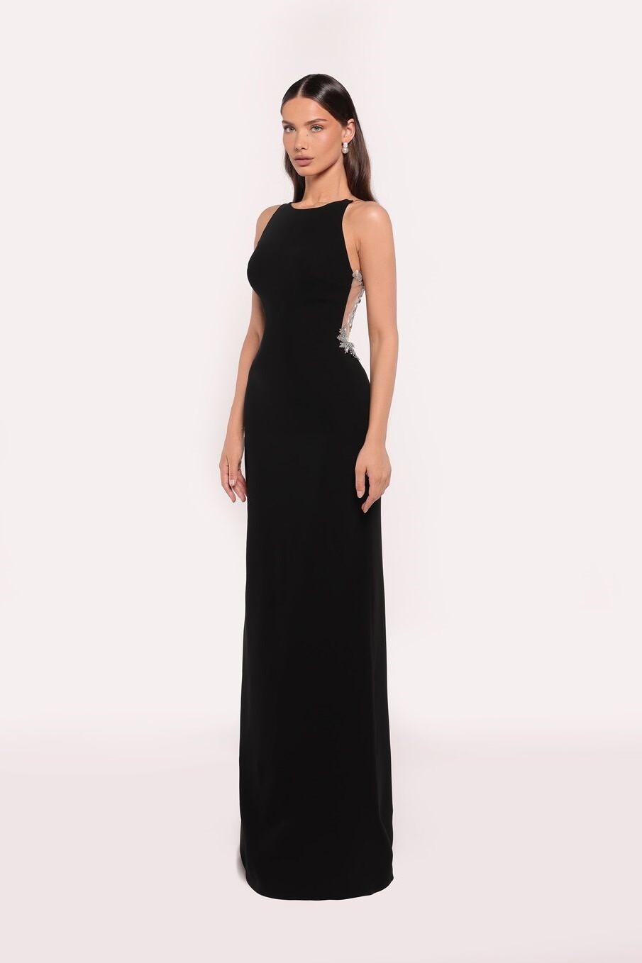 Elizabeth Gown