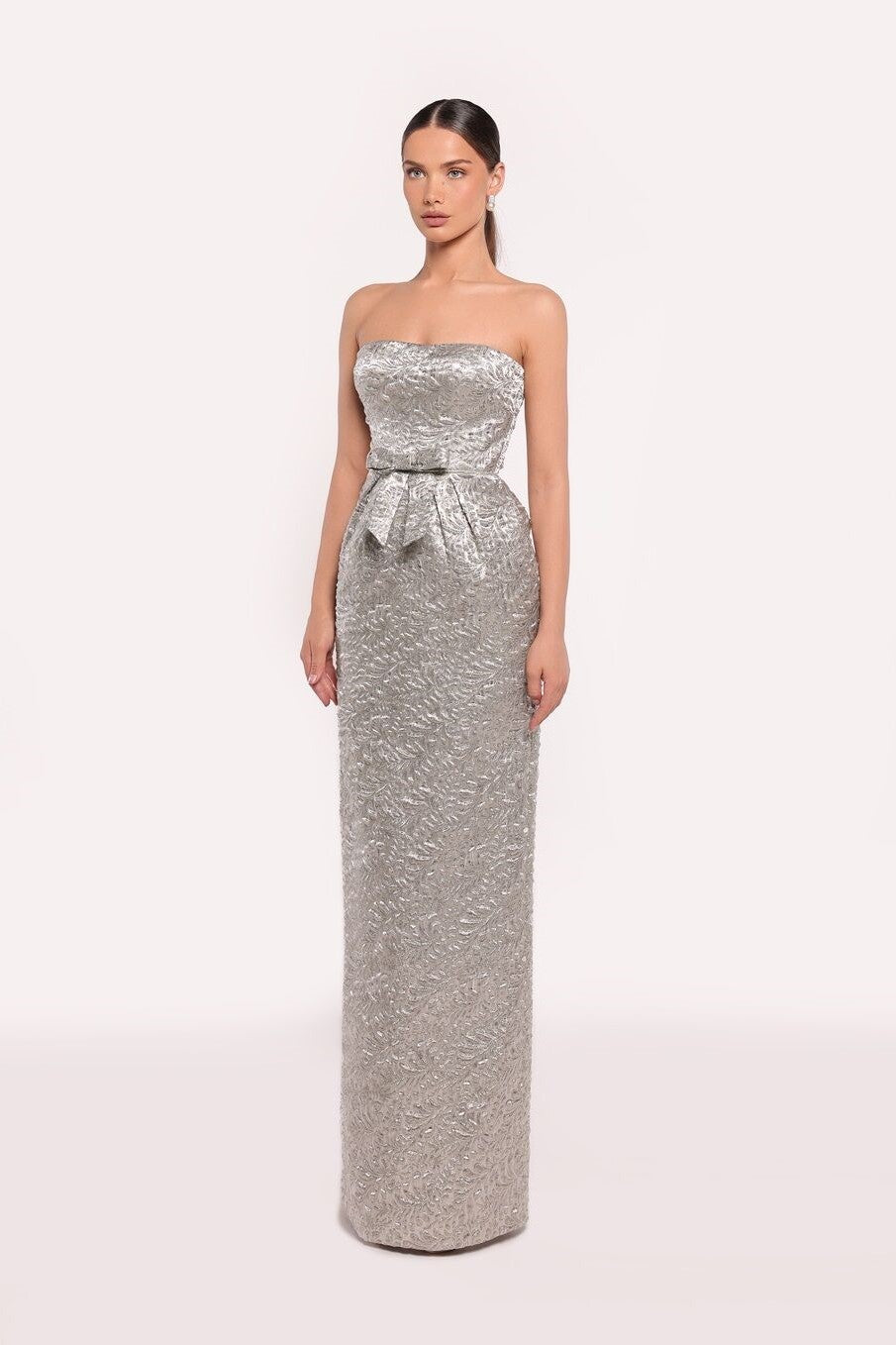 Alona Gown