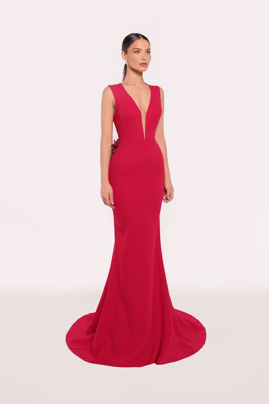 Elin Gown
