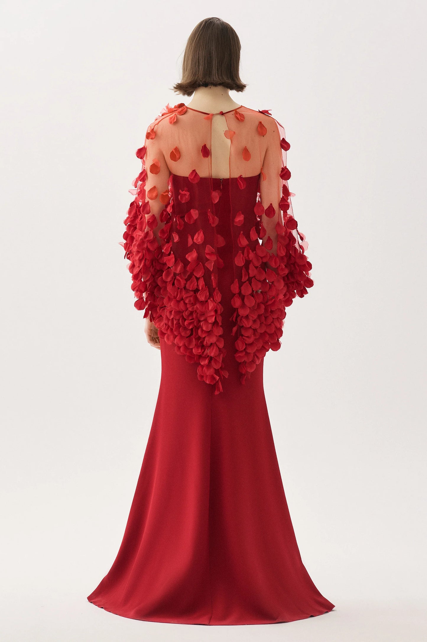 Lobela Dress