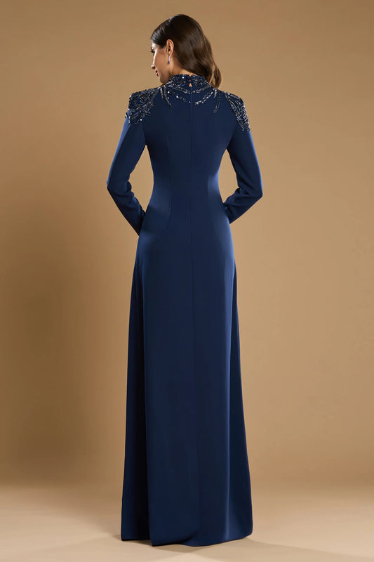 Catherine Gown