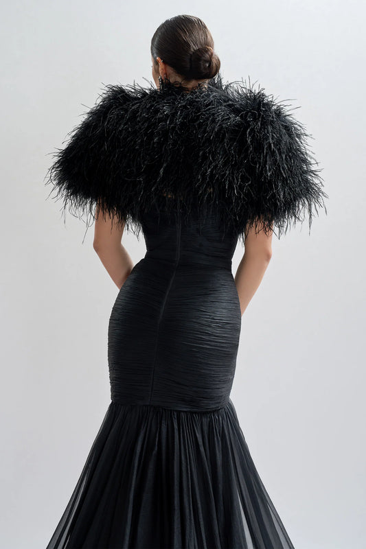 Ianira Cape