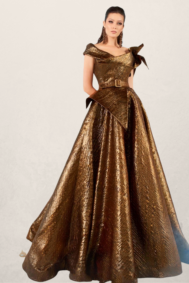 Style 2645