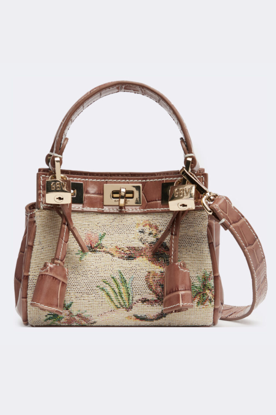 Bag Floflo