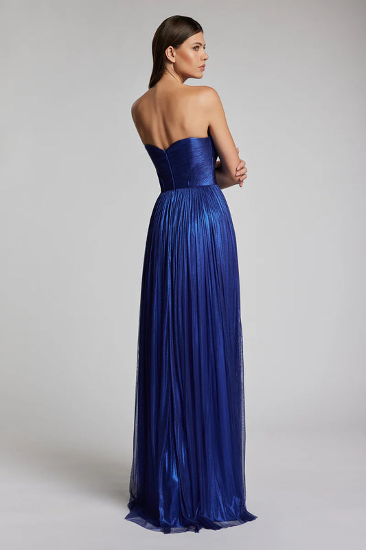 Elara Gown