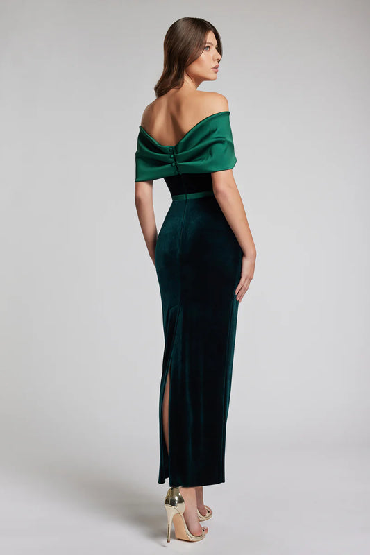 Glory Dress