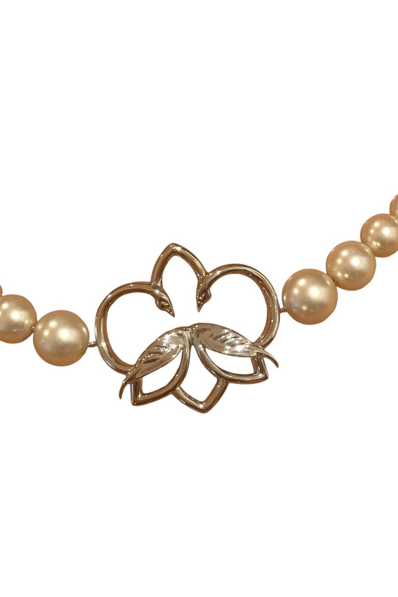 Lotus Belt