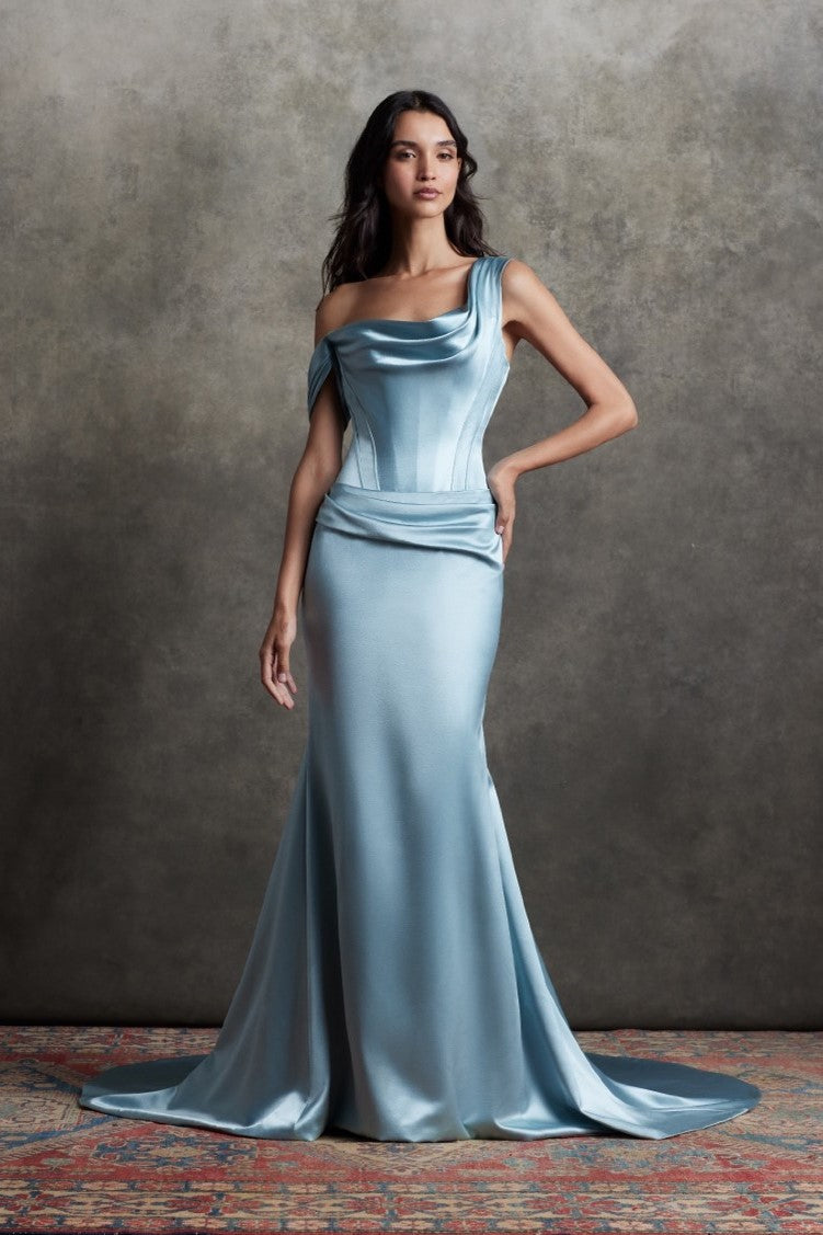 Fortune Gown