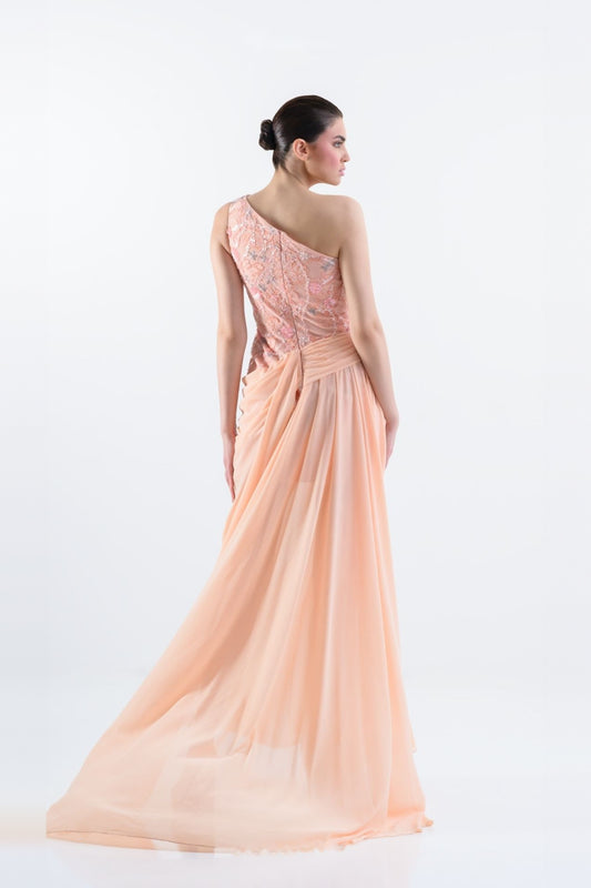 SS2027-1234