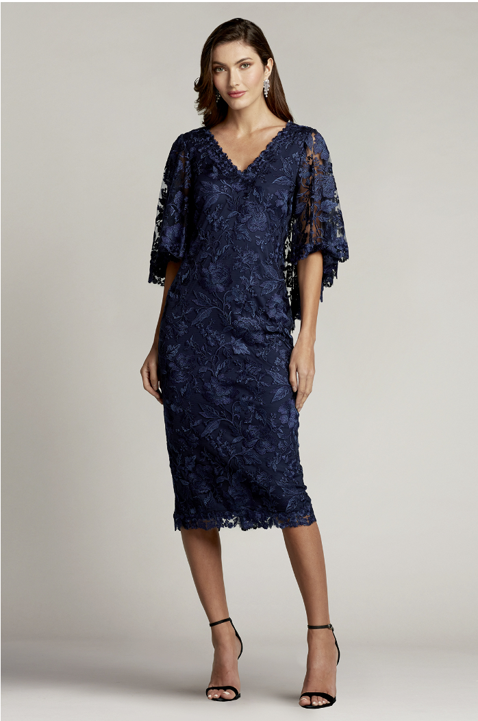 Grace Dress