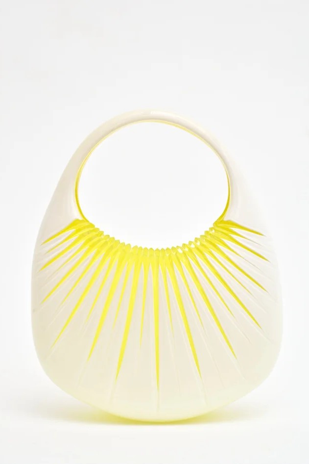 Sun Bag