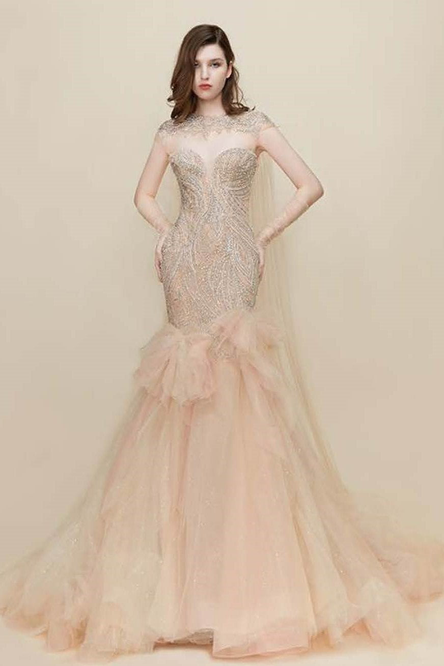 Ellen Gown