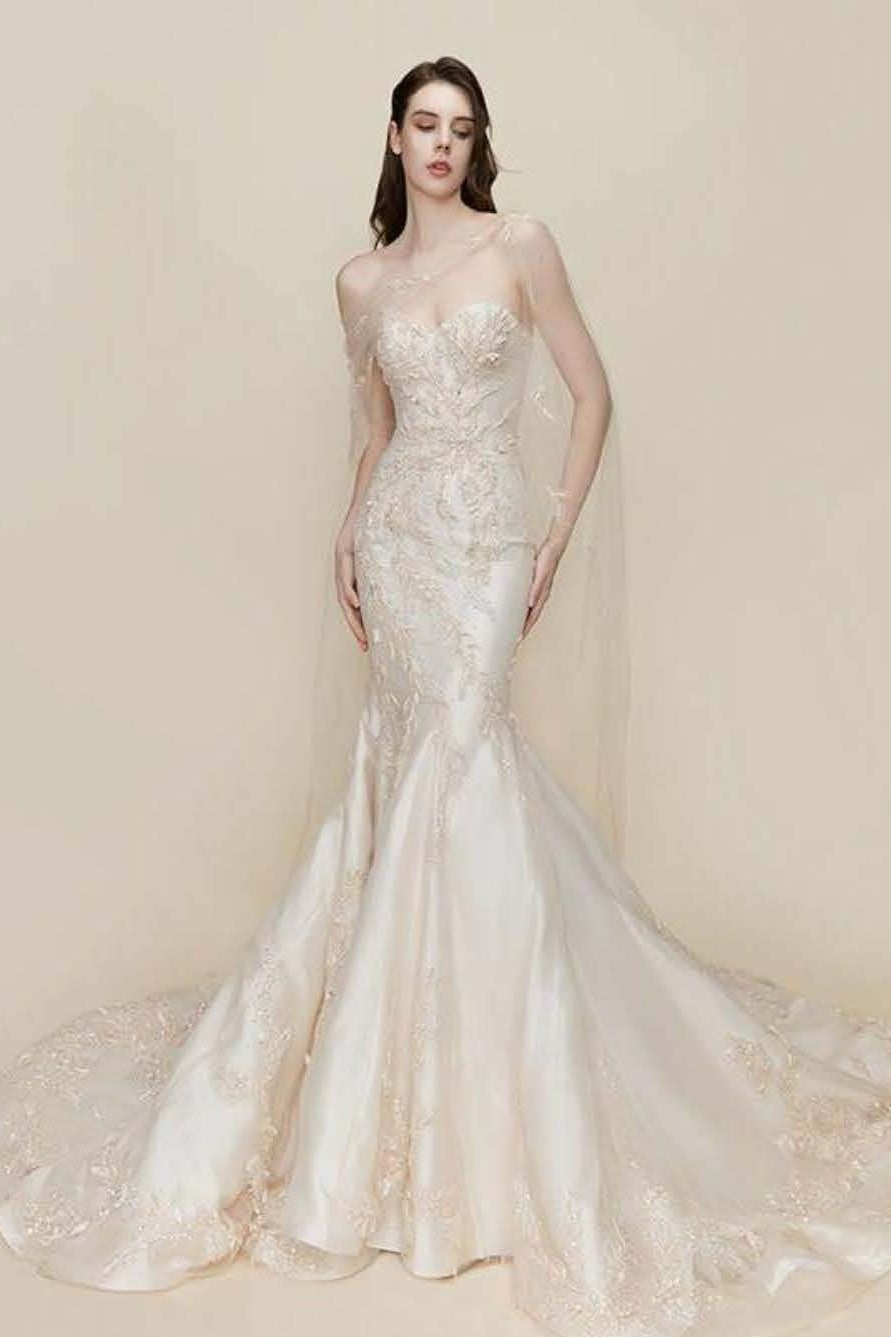 Kathy Gown