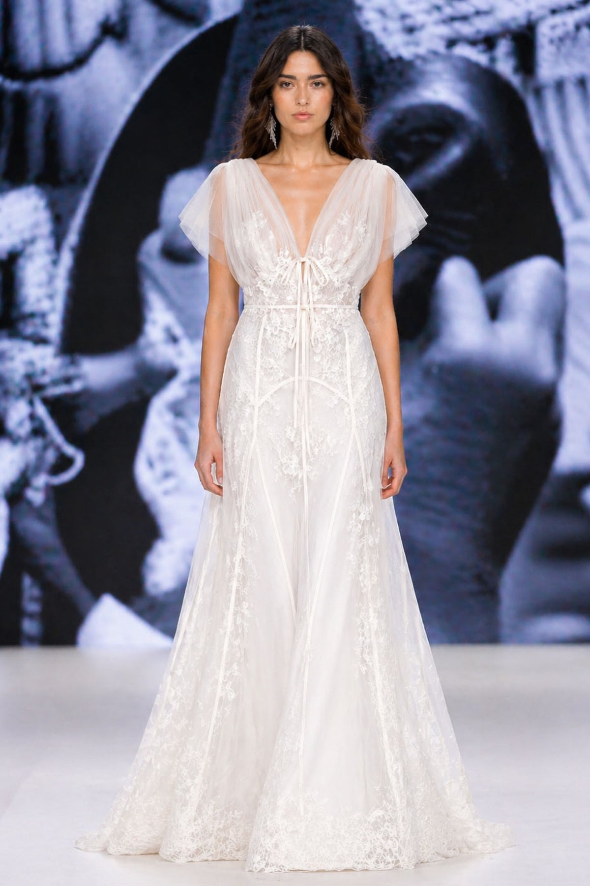 Althea Dress