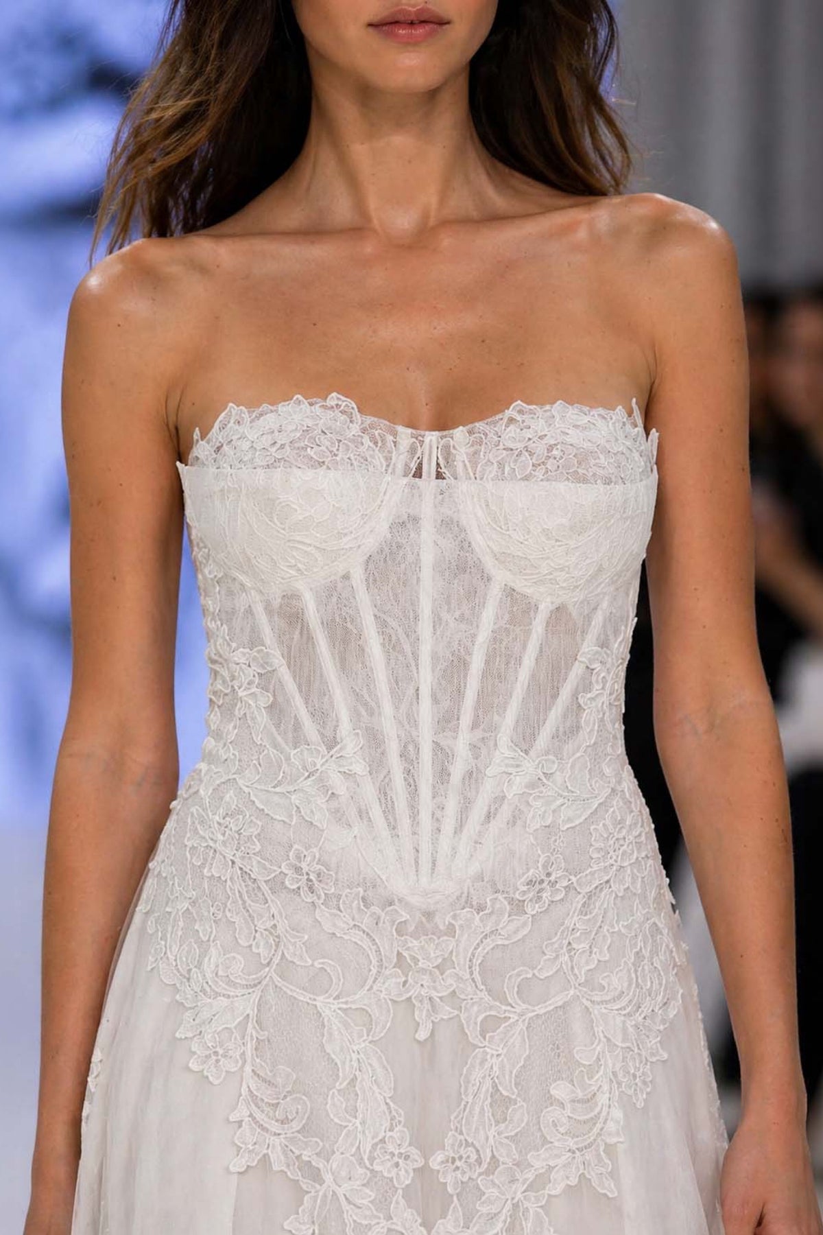 Evia Dress