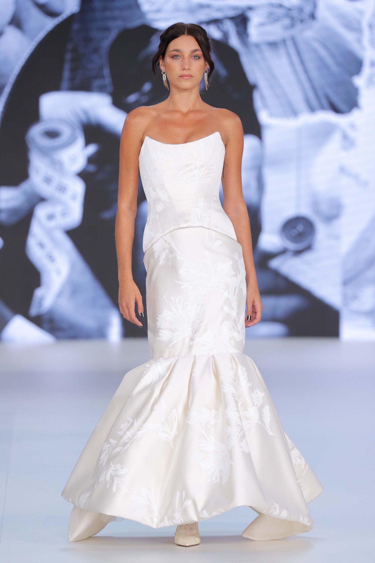 Maia Dress