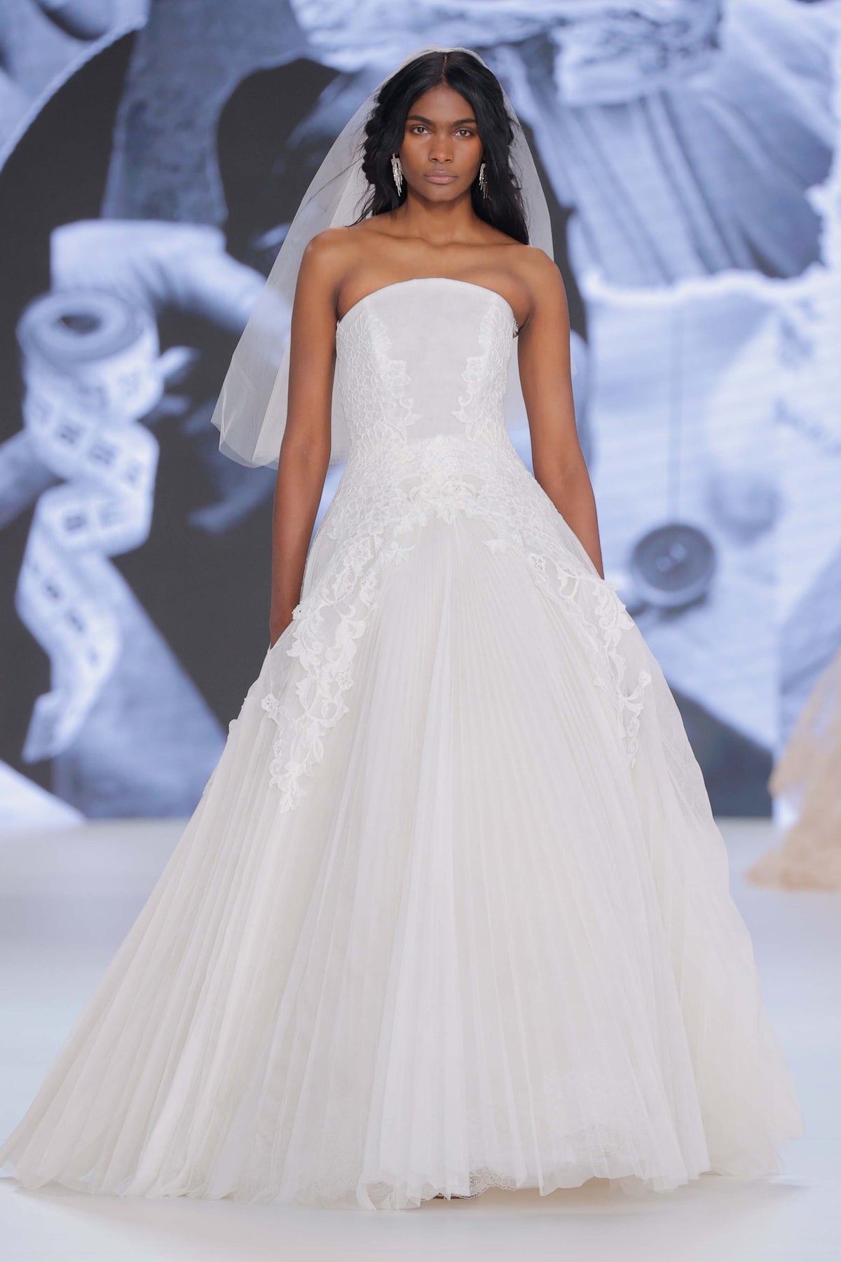 Zoi Dress