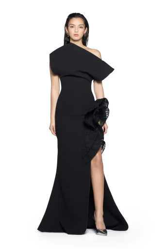 Wishing Gown