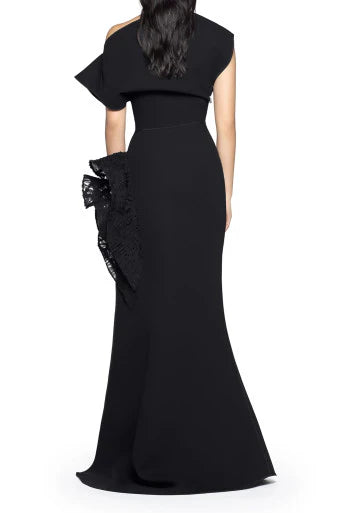 Wishing Gown