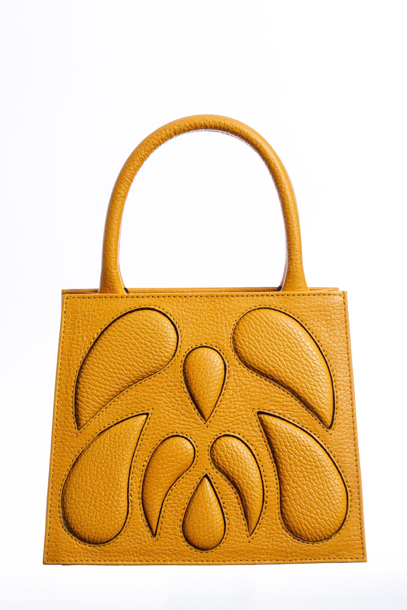 MDM Bag