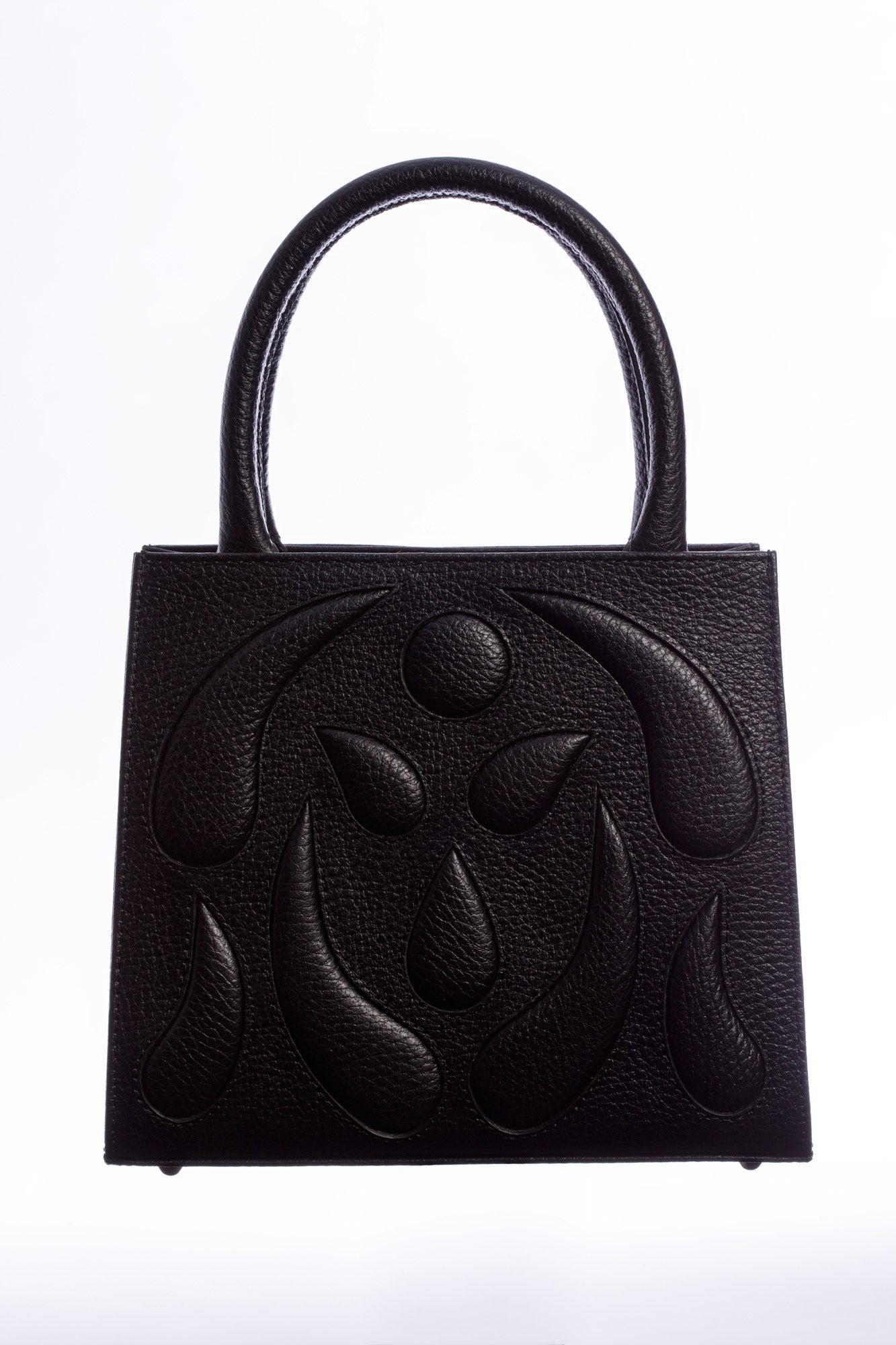 Hypnosis Crave Bag