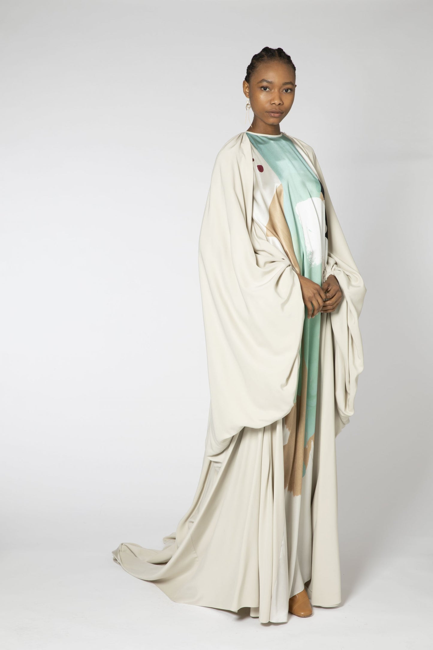 Lilee Dress