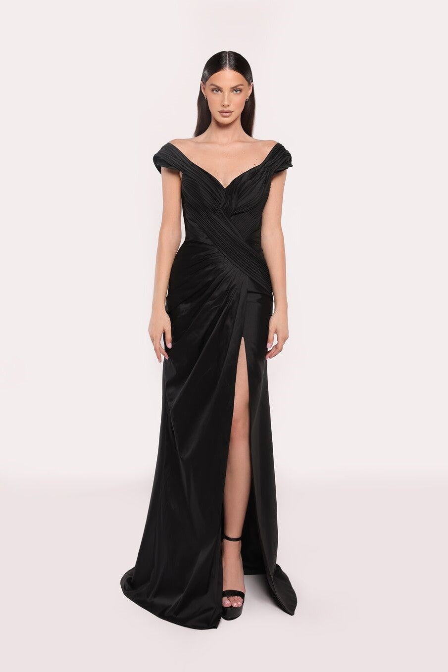 Juman Gown