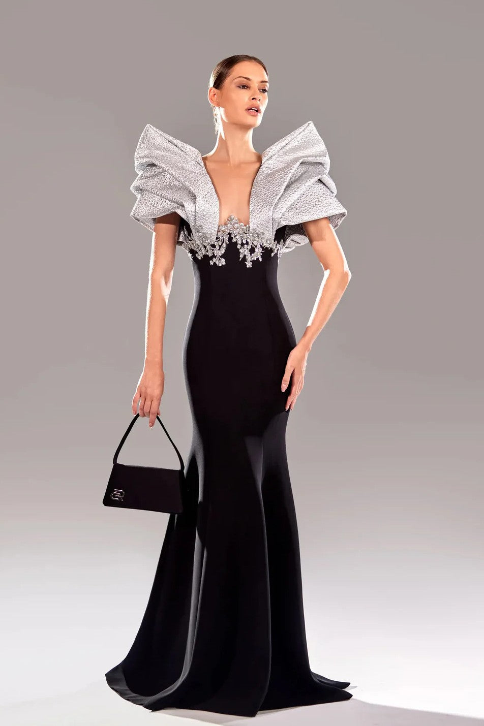 Abed Yassine Couture